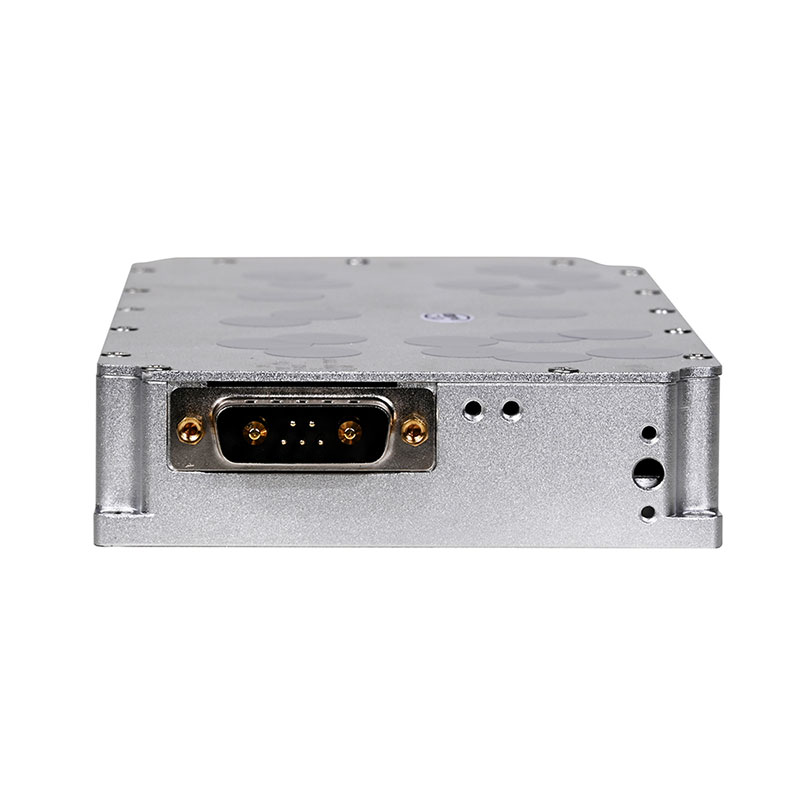 Module anti-drone 100 W 1170-1280 MHz