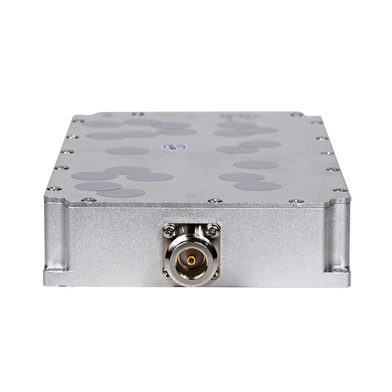 Module anti-drone 100 W 1550-1620 MHz