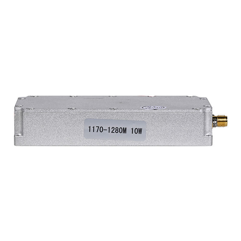 Module anti-drone 10W 1170-1280MHz