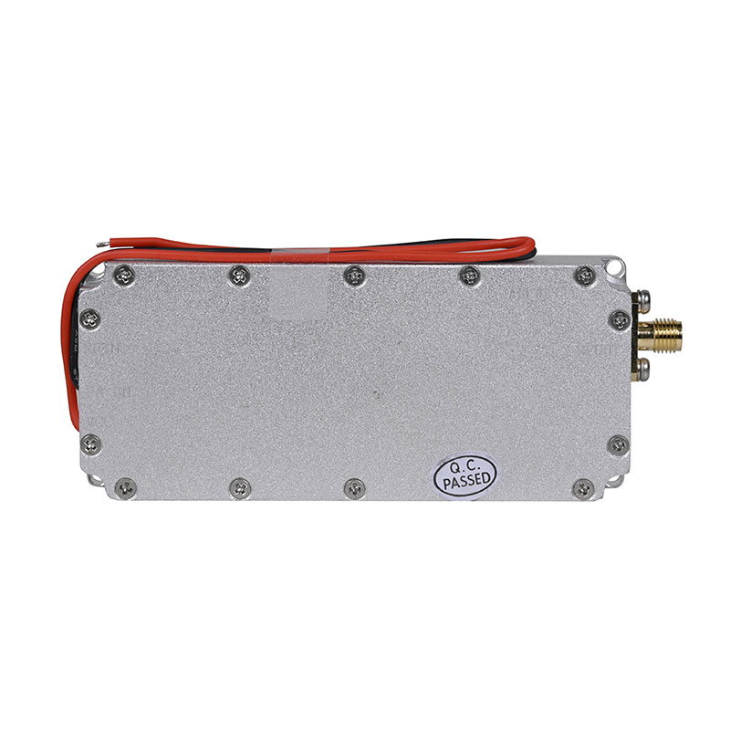 Module anti-drone 10W 1380-1450MHz