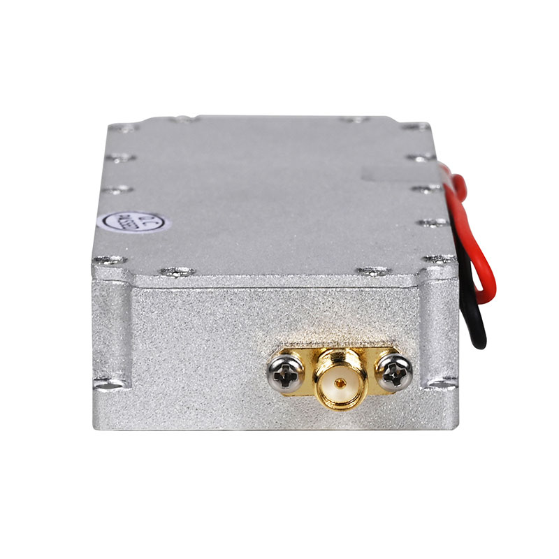 Module anti-drone 10W 1550-1620MHz