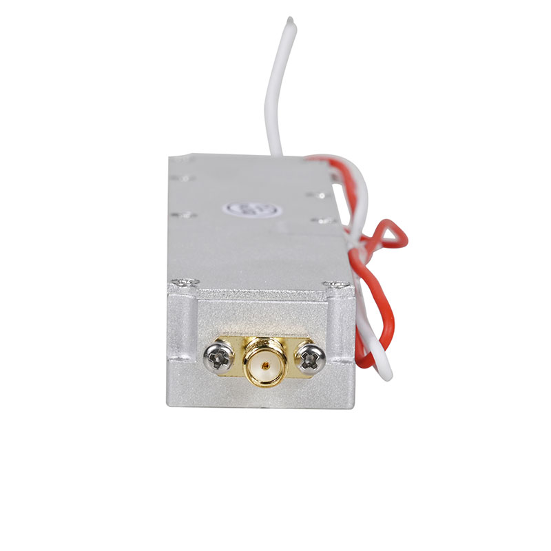 Module anti-drone 20 W 840-930 MHz