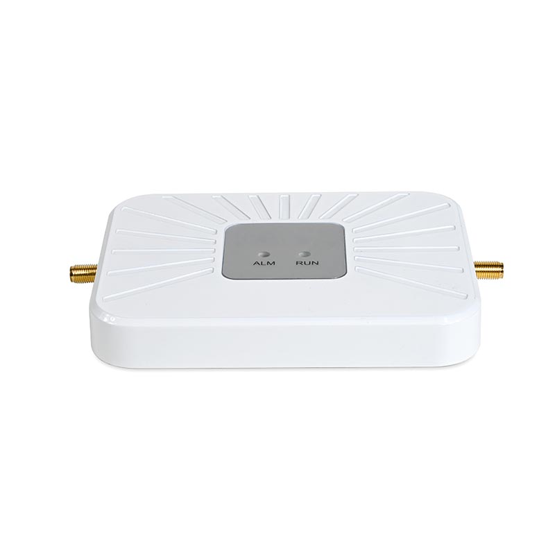 Amplificateur de signal de téléphone portable à bande unique, version Band13 700Mhz