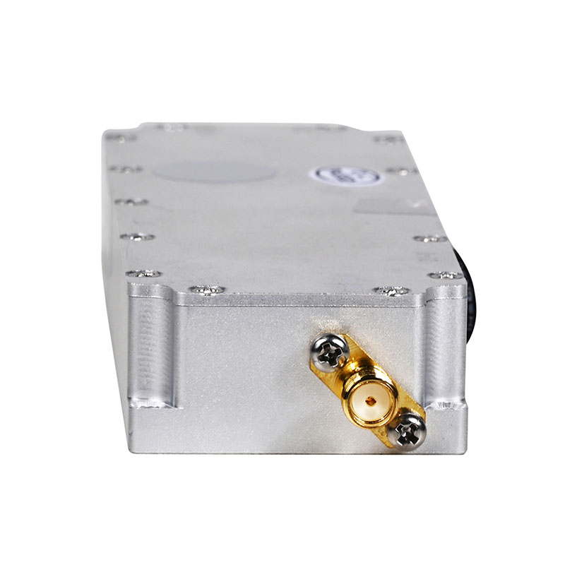 50W Anti Drone Lora Digital Jammer Module